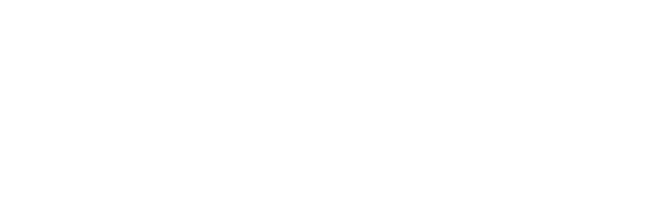 Savat Admin